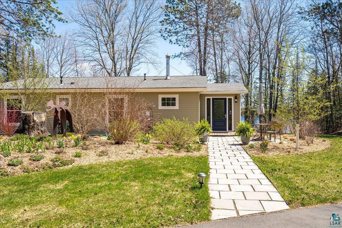 7568 Barrs Lake Road Duluth, MN 55803 - Photo 9 of 56