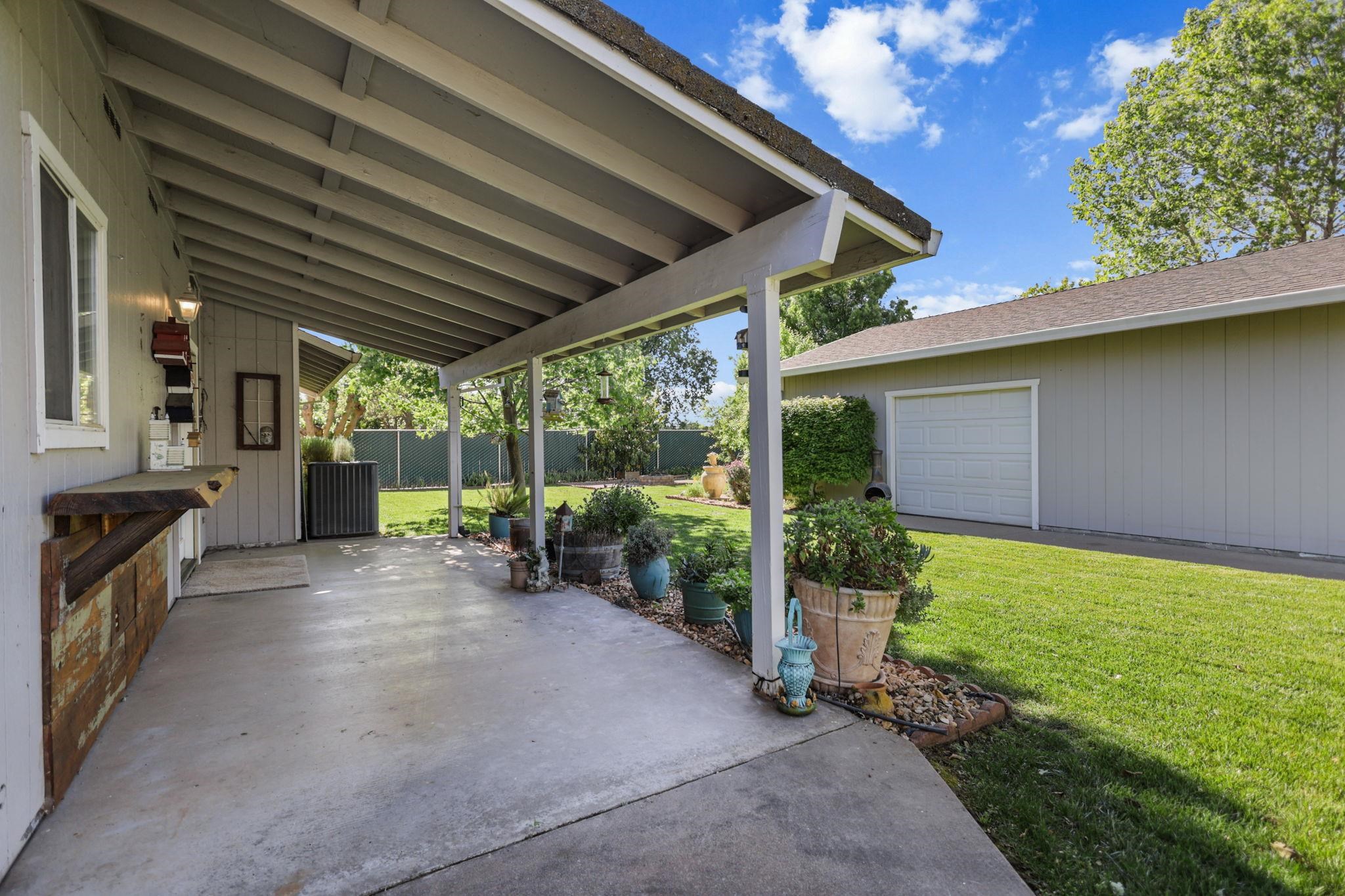 23290 Hogsback Road Red Bluff, CA 96080 - Photo 41 of 57