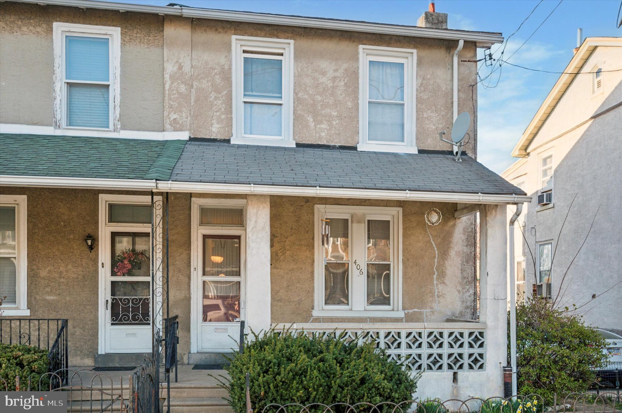 406 Ripka Street Philadelphia, PA 19128 - Photo 1 of 30 Gallery Image 1