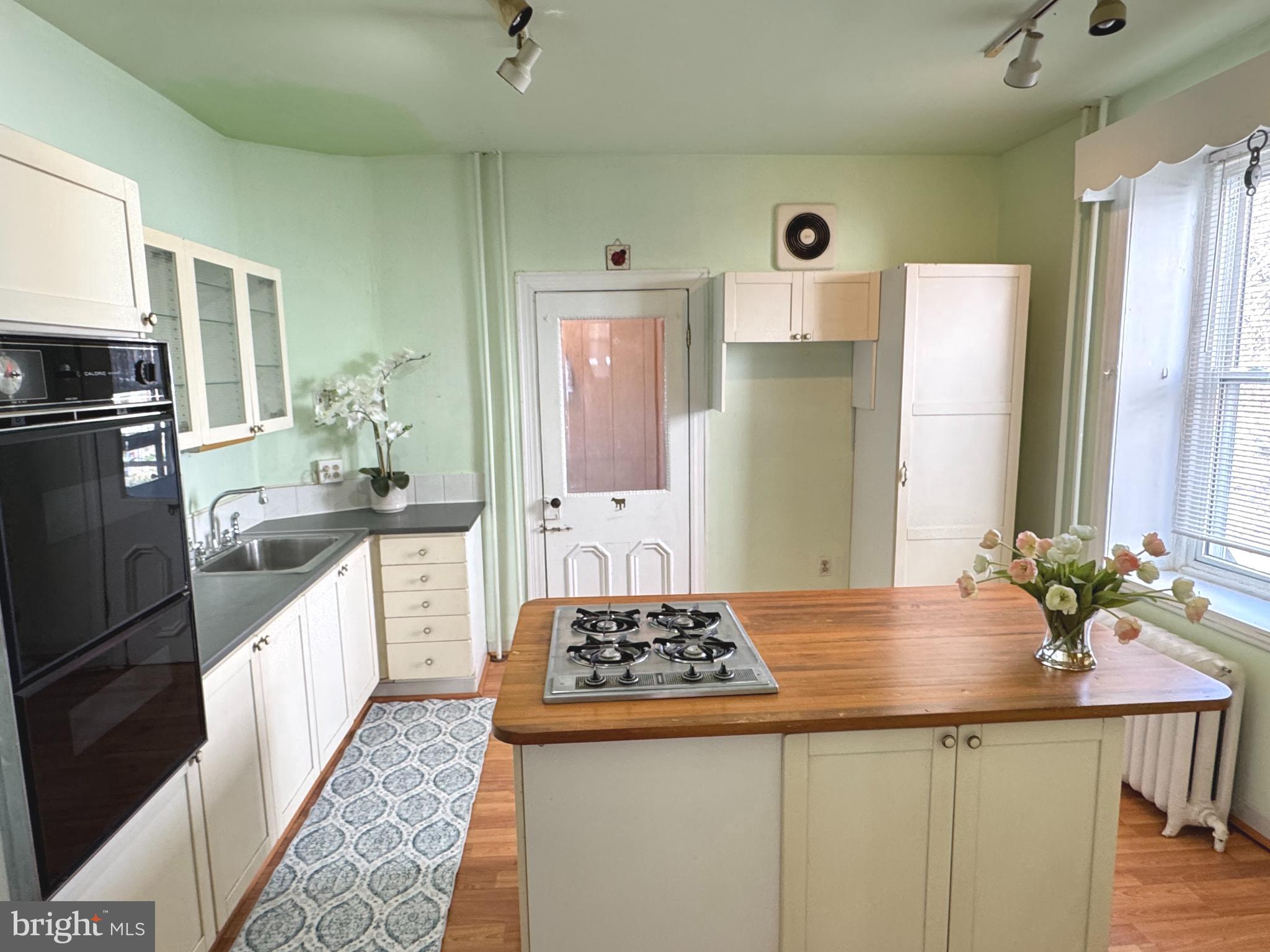 406 Ripka Street Philadelphia, PA 19128 - Photo 11 of 30 Gallery Image 11