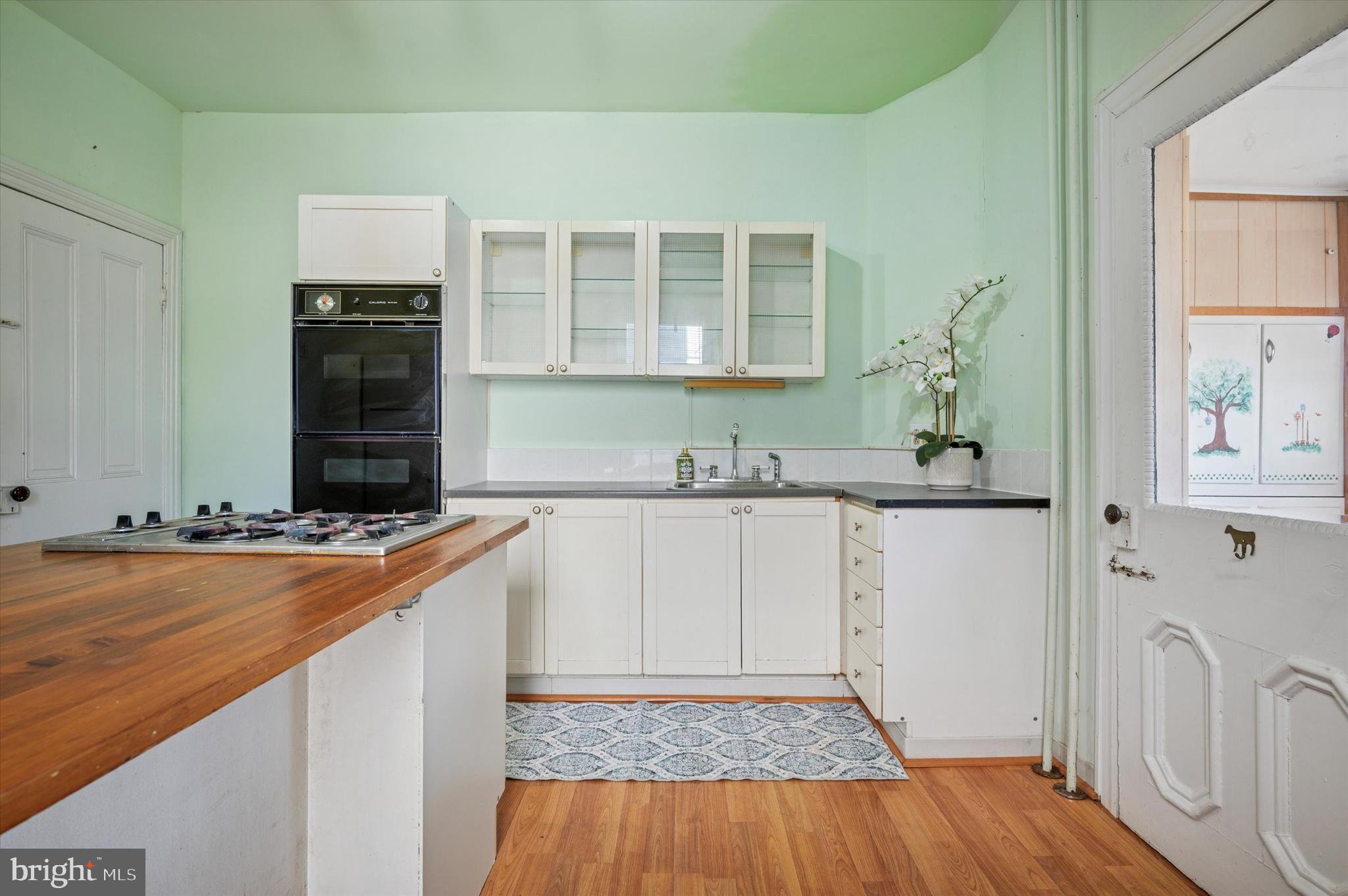 406 Ripka Street Philadelphia, PA 19128 - Photo 14 of 30 Gallery Image 14
