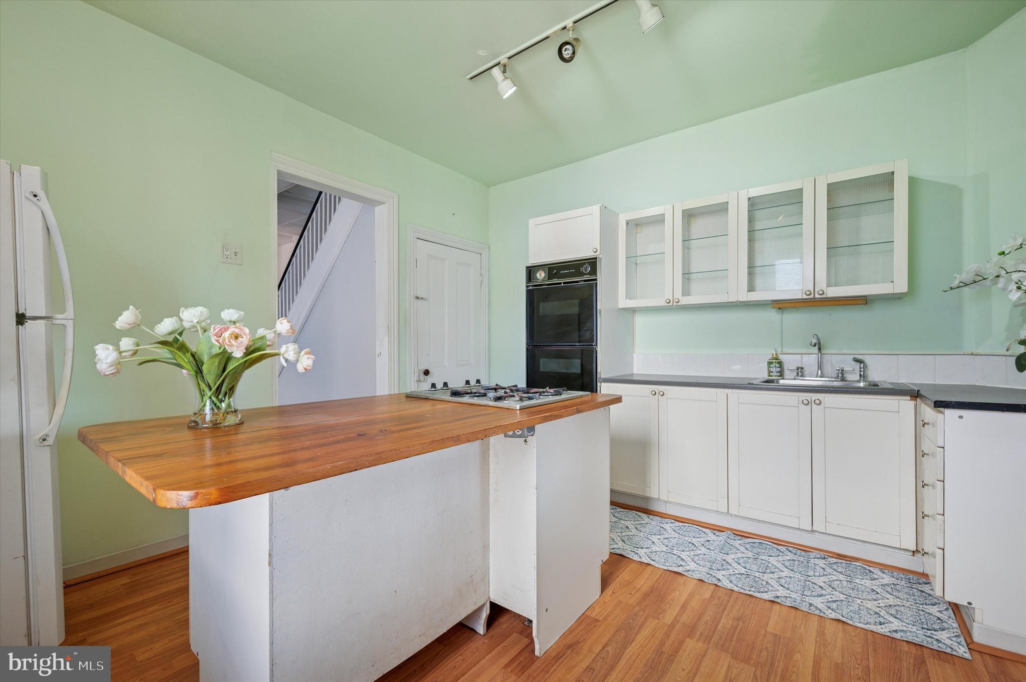 406 Ripka Street Philadelphia, PA 19128 - Photo 15 of 30 Gallery Image 15