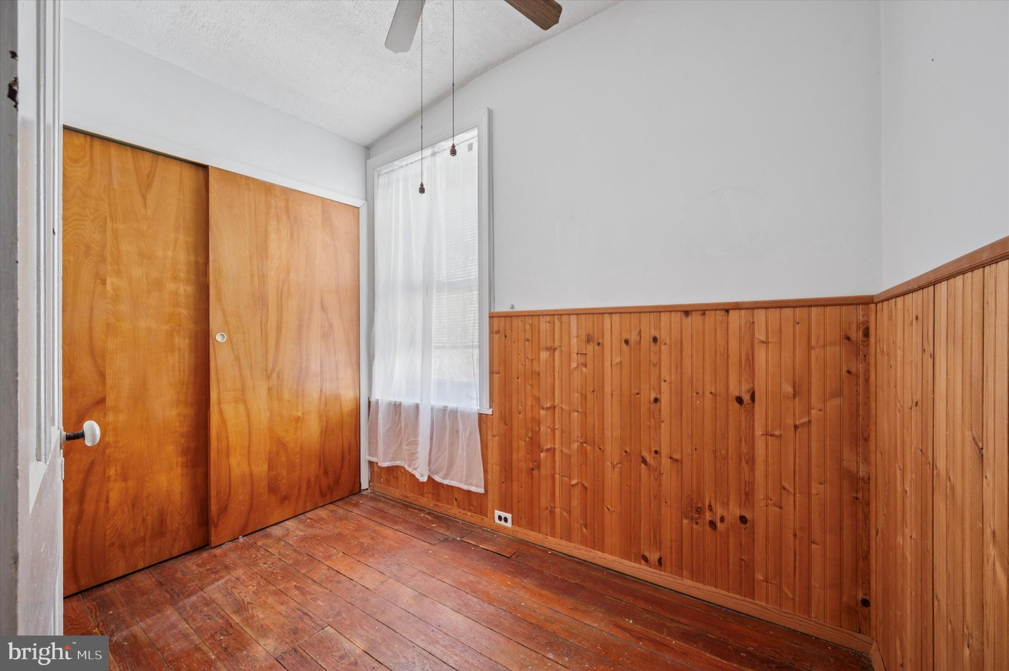 406 Ripka Street Philadelphia, PA 19128 - Photo 18 of 30 Gallery Image 18
