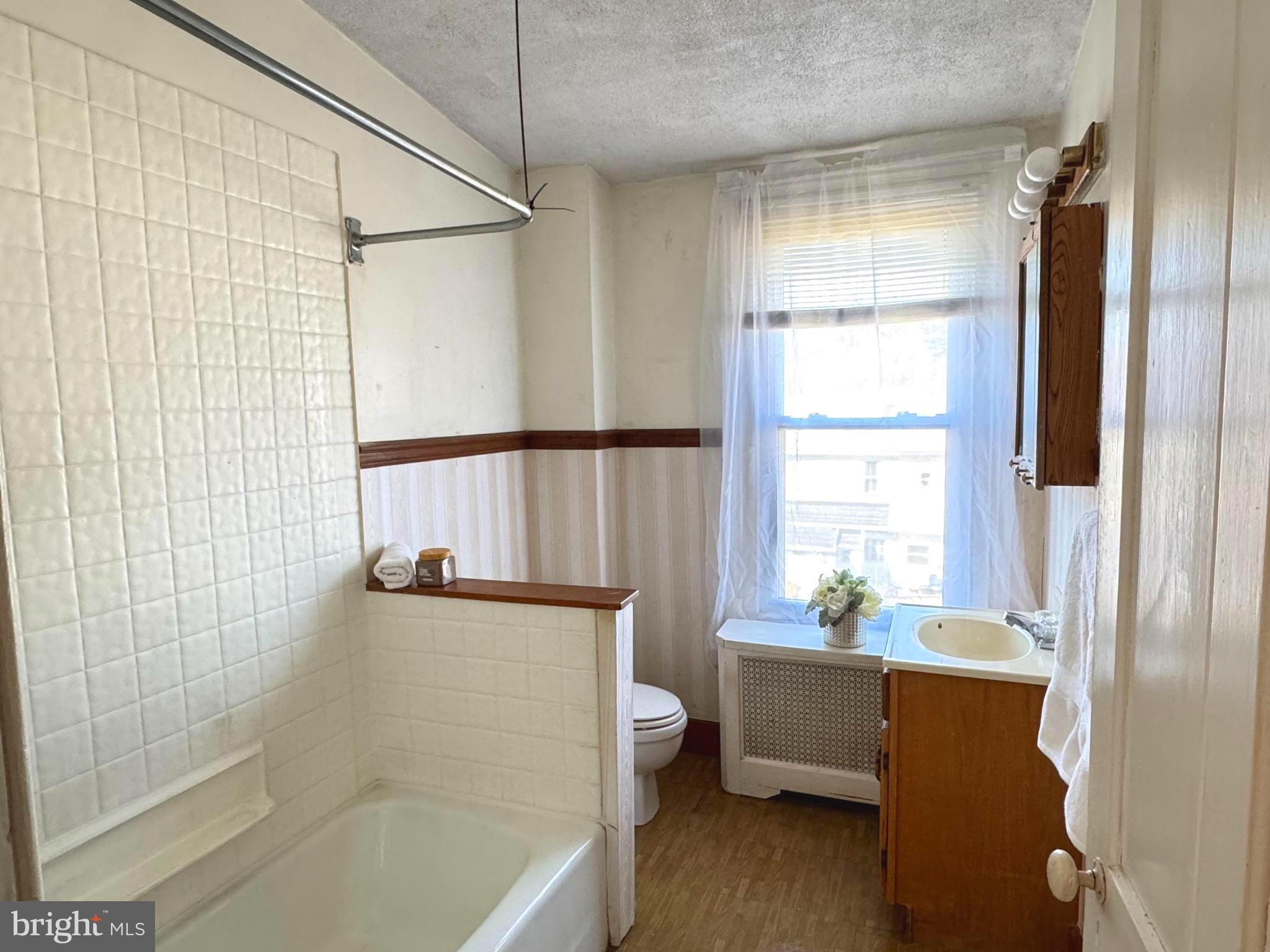 406 Ripka Street Philadelphia, PA 19128 - Photo 19 of 30 Gallery Image 19