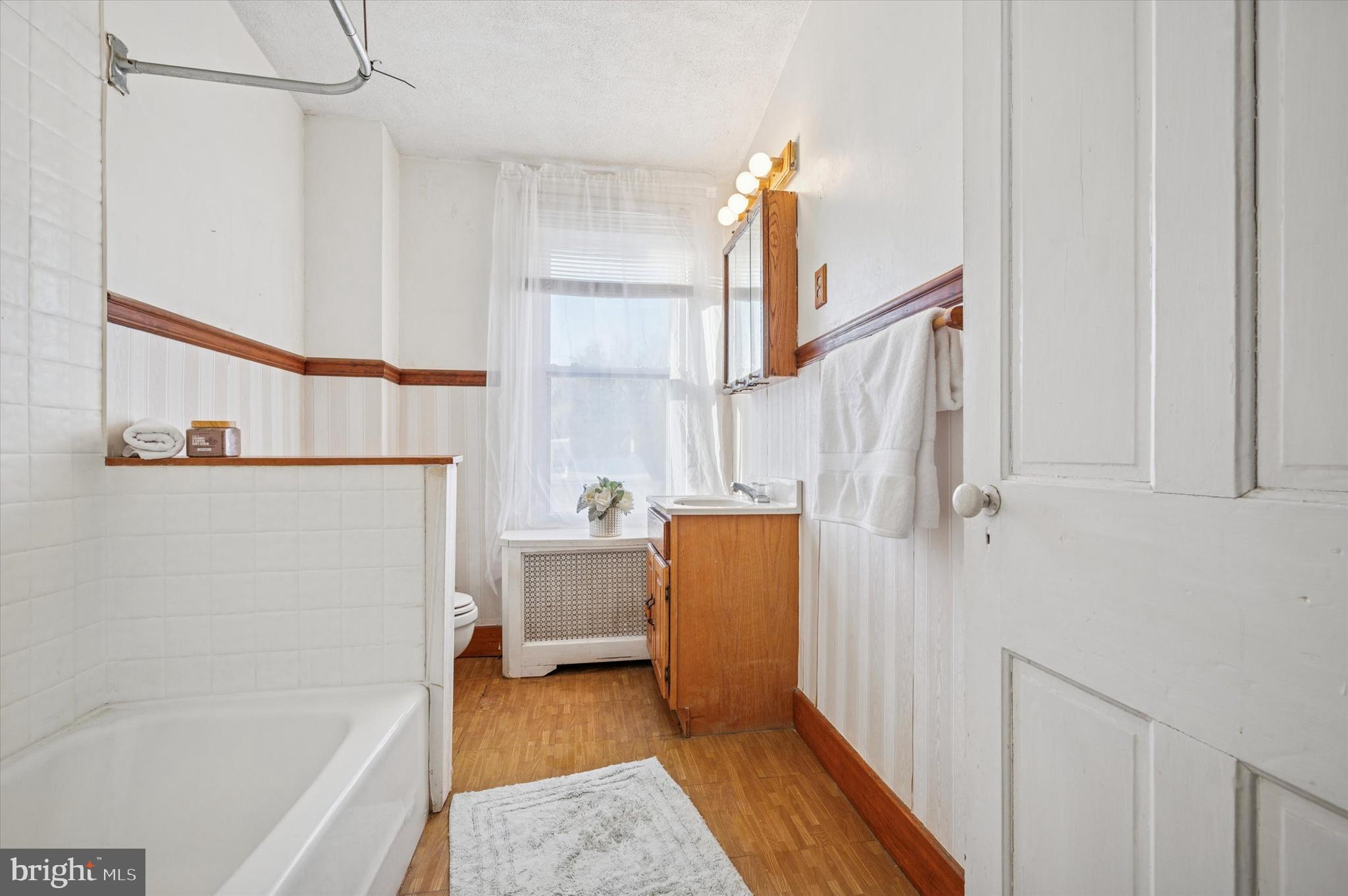 406 Ripka Street Philadelphia, PA 19128 - Photo 20 of 30 Gallery Image 20
