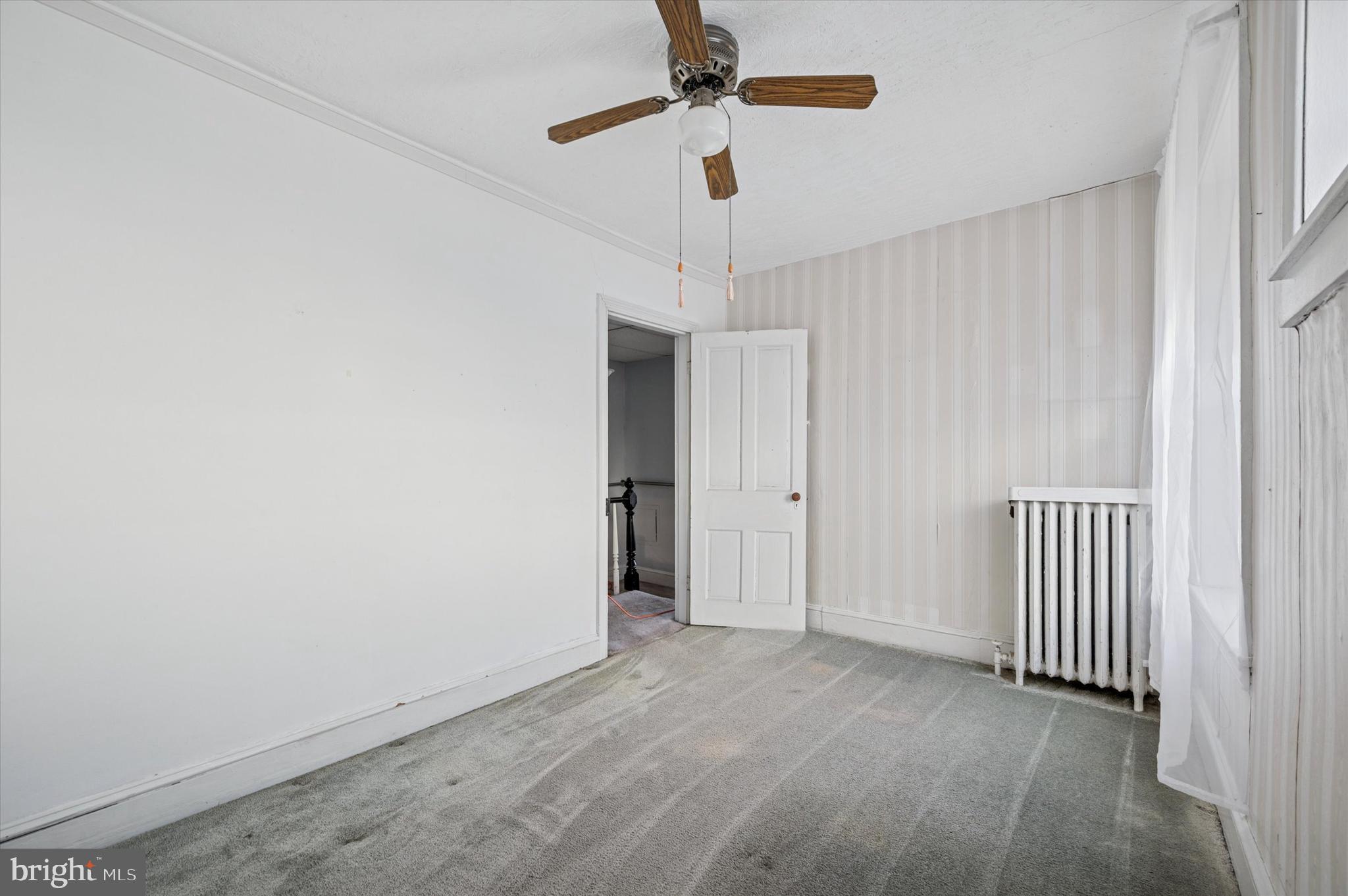406 Ripka Street Philadelphia, PA 19128 - Photo 21 of 30 Gallery Image 21