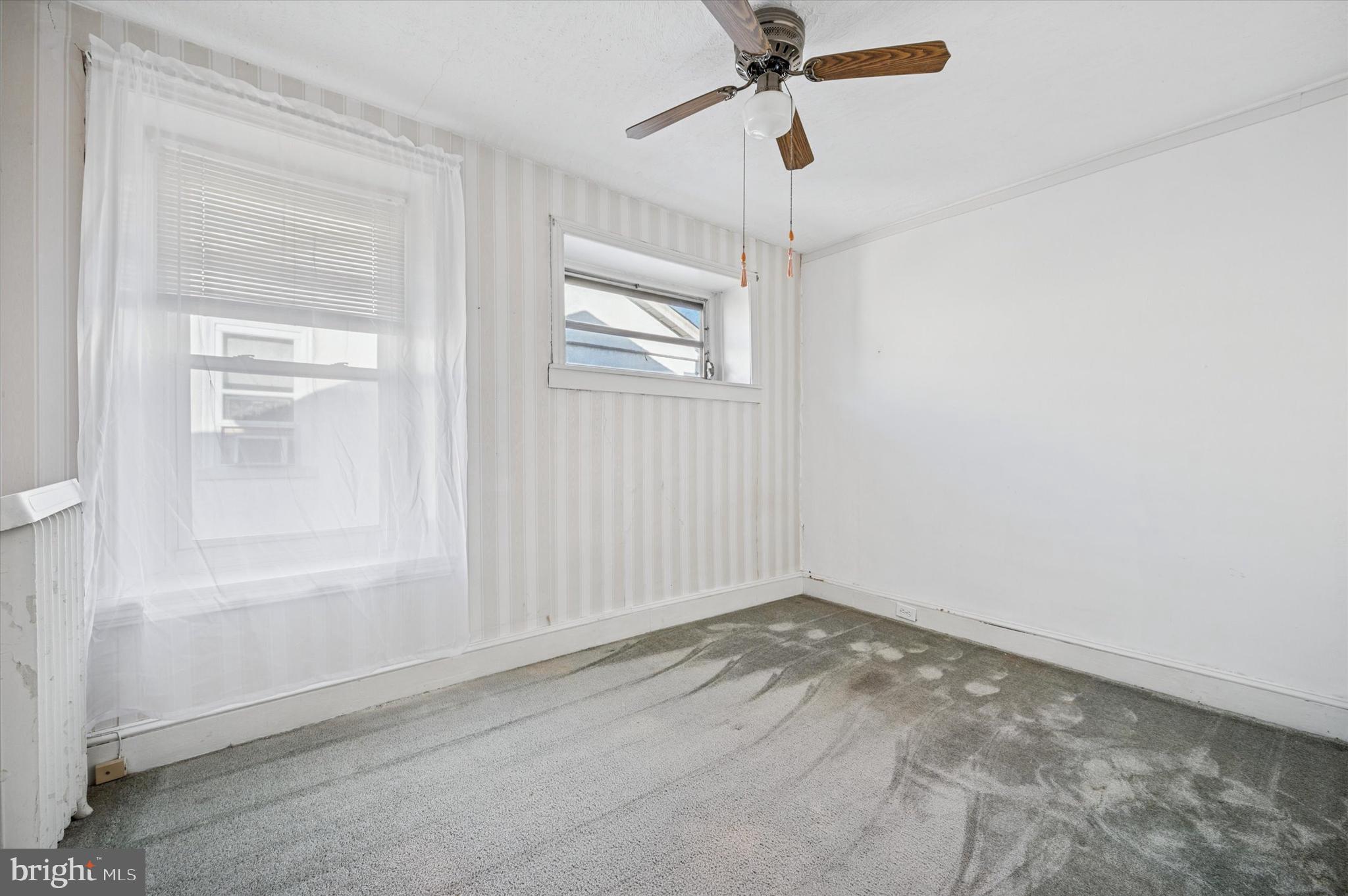 406 Ripka Street Philadelphia, PA 19128 - Photo 22 of 30 Gallery Image 22