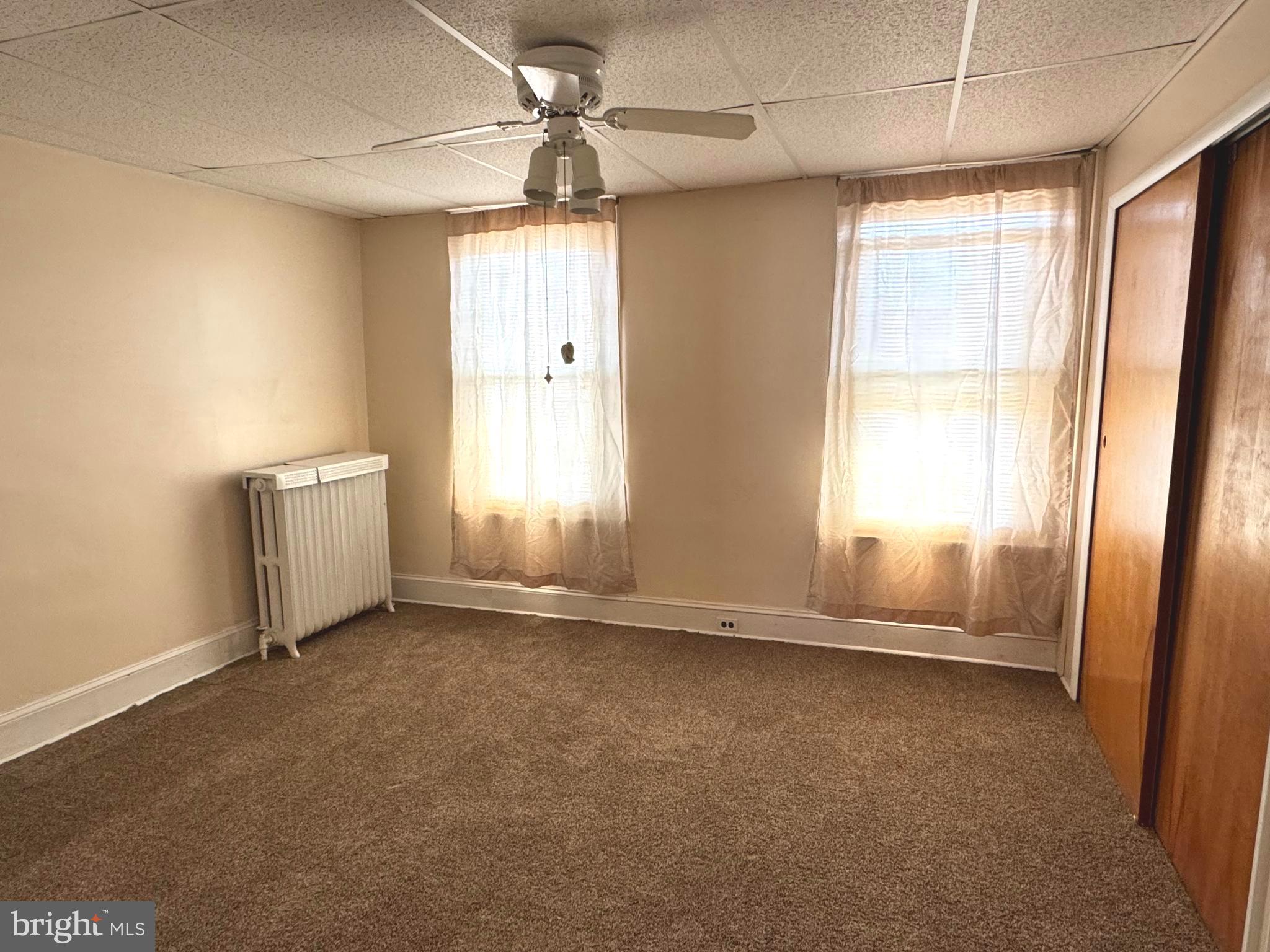 406 Ripka Street Philadelphia, PA 19128 - Photo 23 of 30 Gallery Image 23
