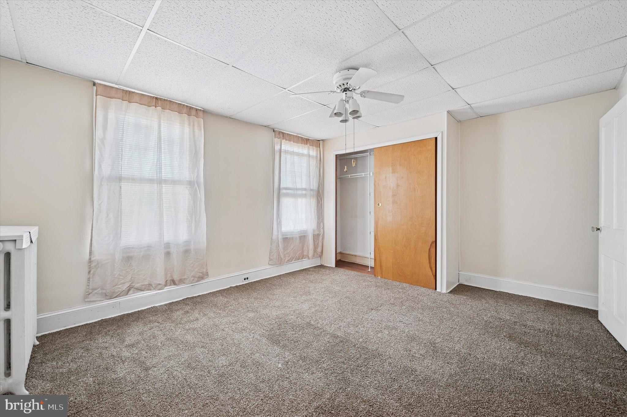 406 Ripka Street Philadelphia, PA 19128 - Photo 24 of 30 Gallery Image 24