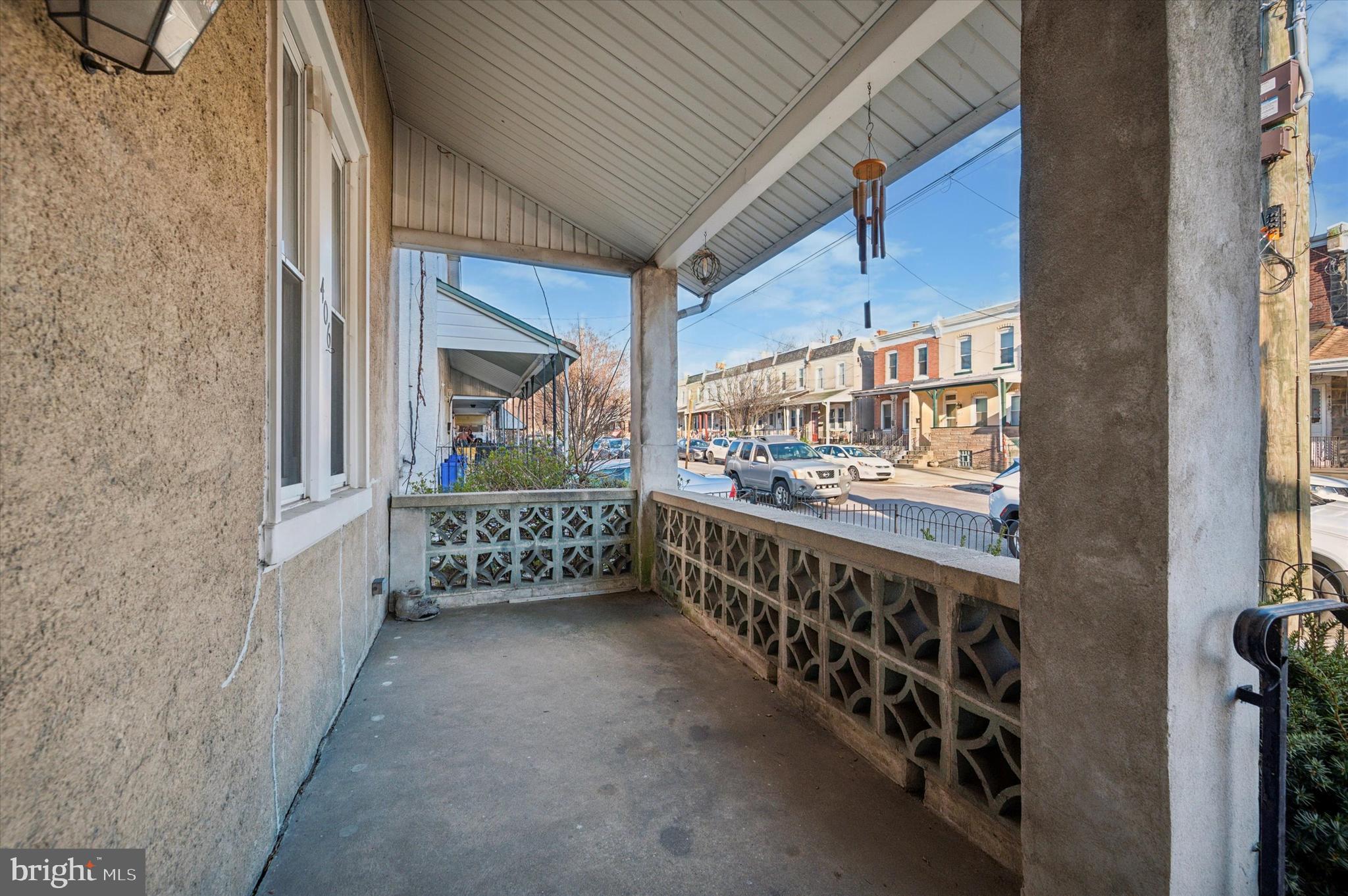 406 Ripka Street Philadelphia, PA 19128 - Photo 3 of 30 Gallery Image 3
