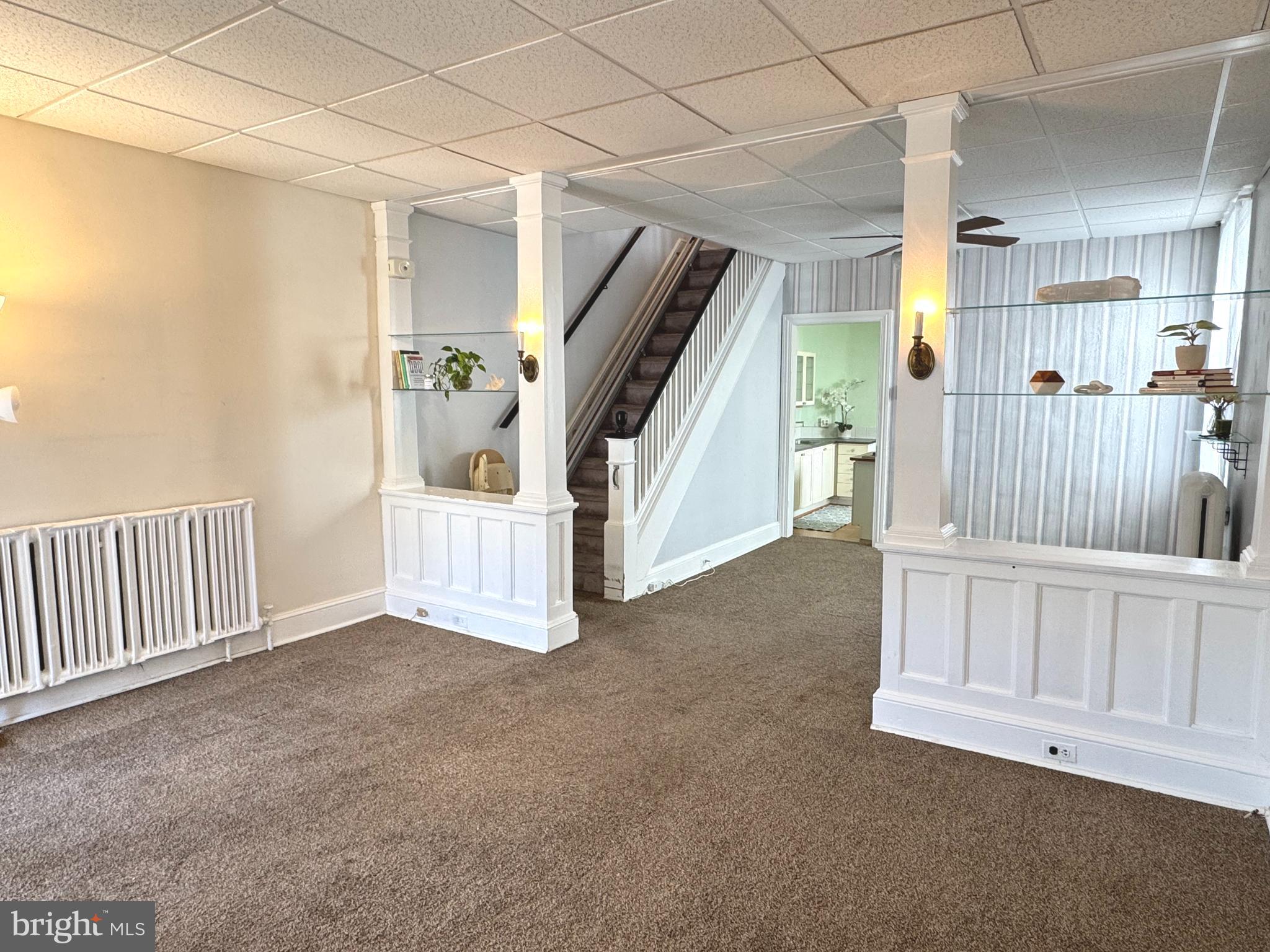 406 Ripka Street Philadelphia, PA 19128 - Photo 4 of 30 Gallery Image 4