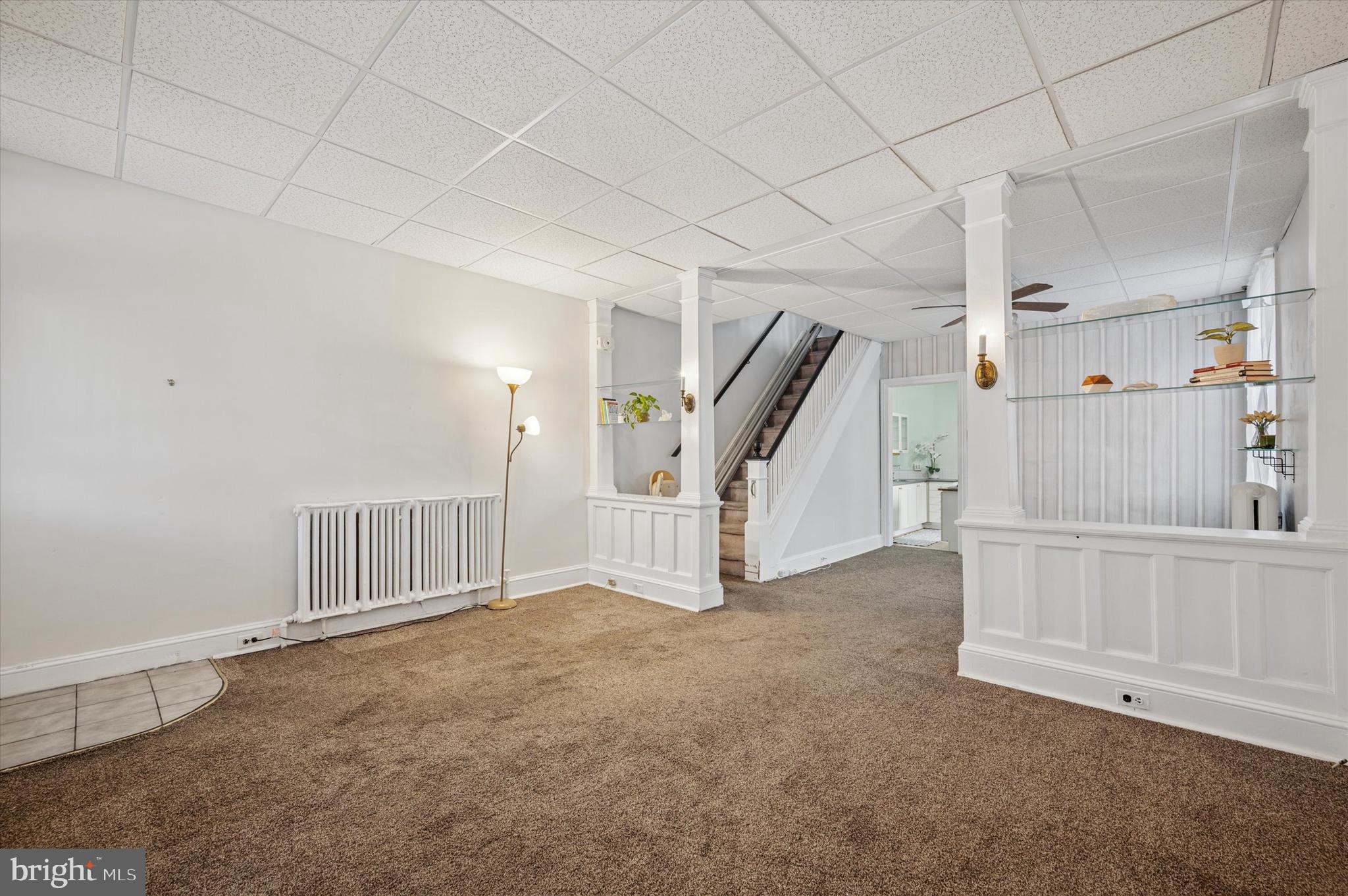 406 Ripka Street Philadelphia, PA 19128 - Photo 5 of 30 Gallery Image 5