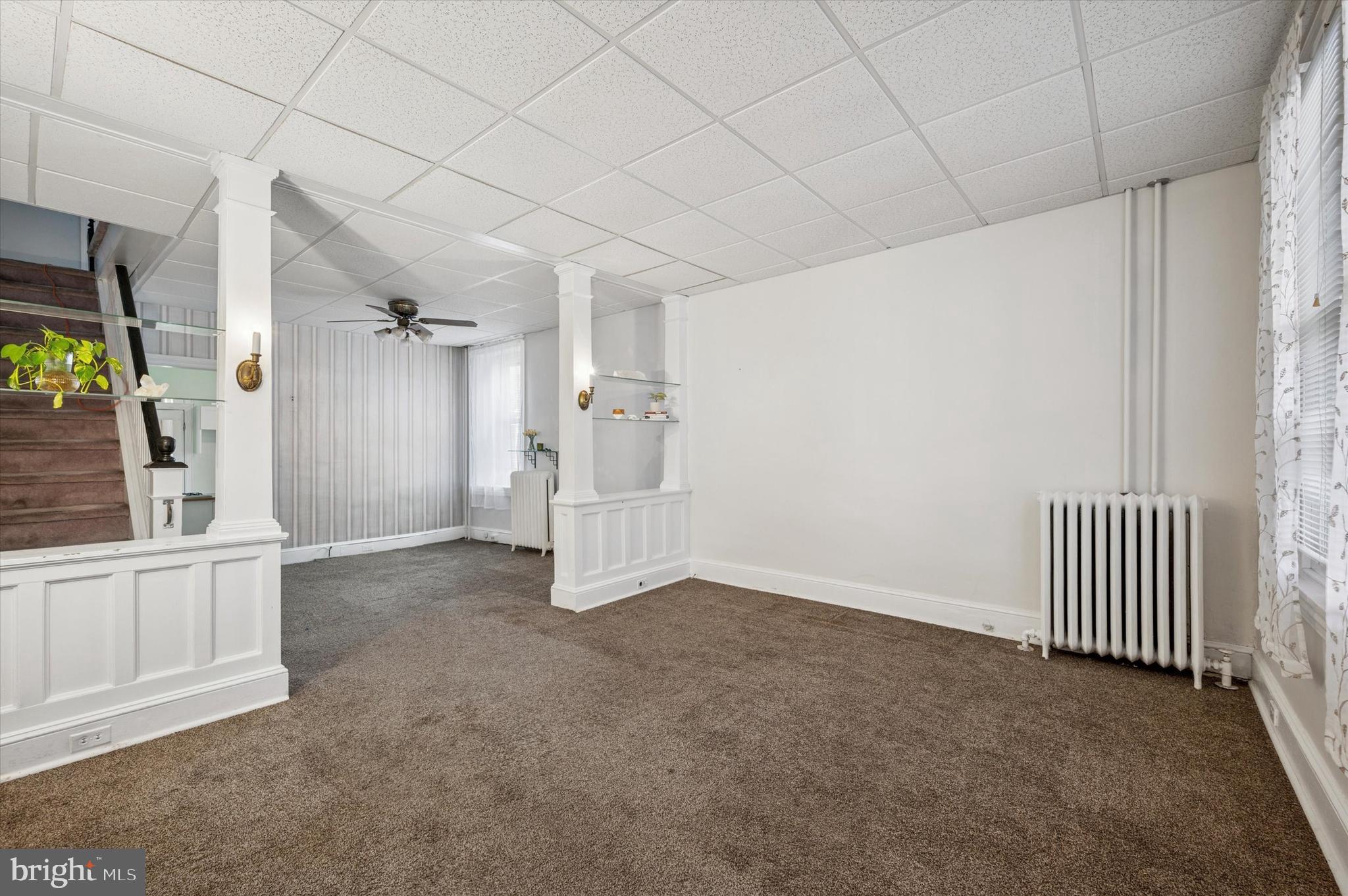 406 Ripka Street Philadelphia, PA 19128 - Photo 6 of 30 Gallery Image 6