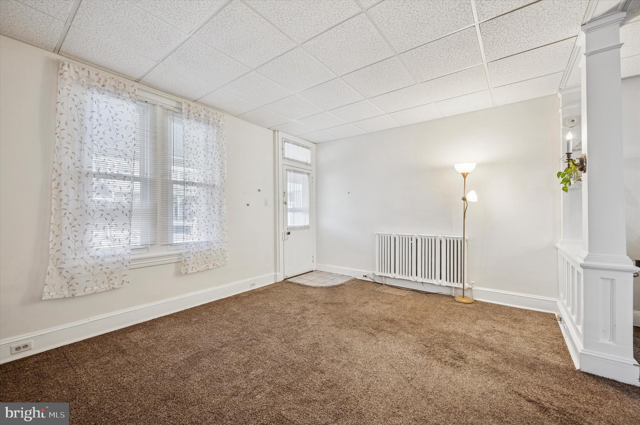 406 Ripka Street Philadelphia, PA 19128 - Photo 7 of 30 Gallery Image 7