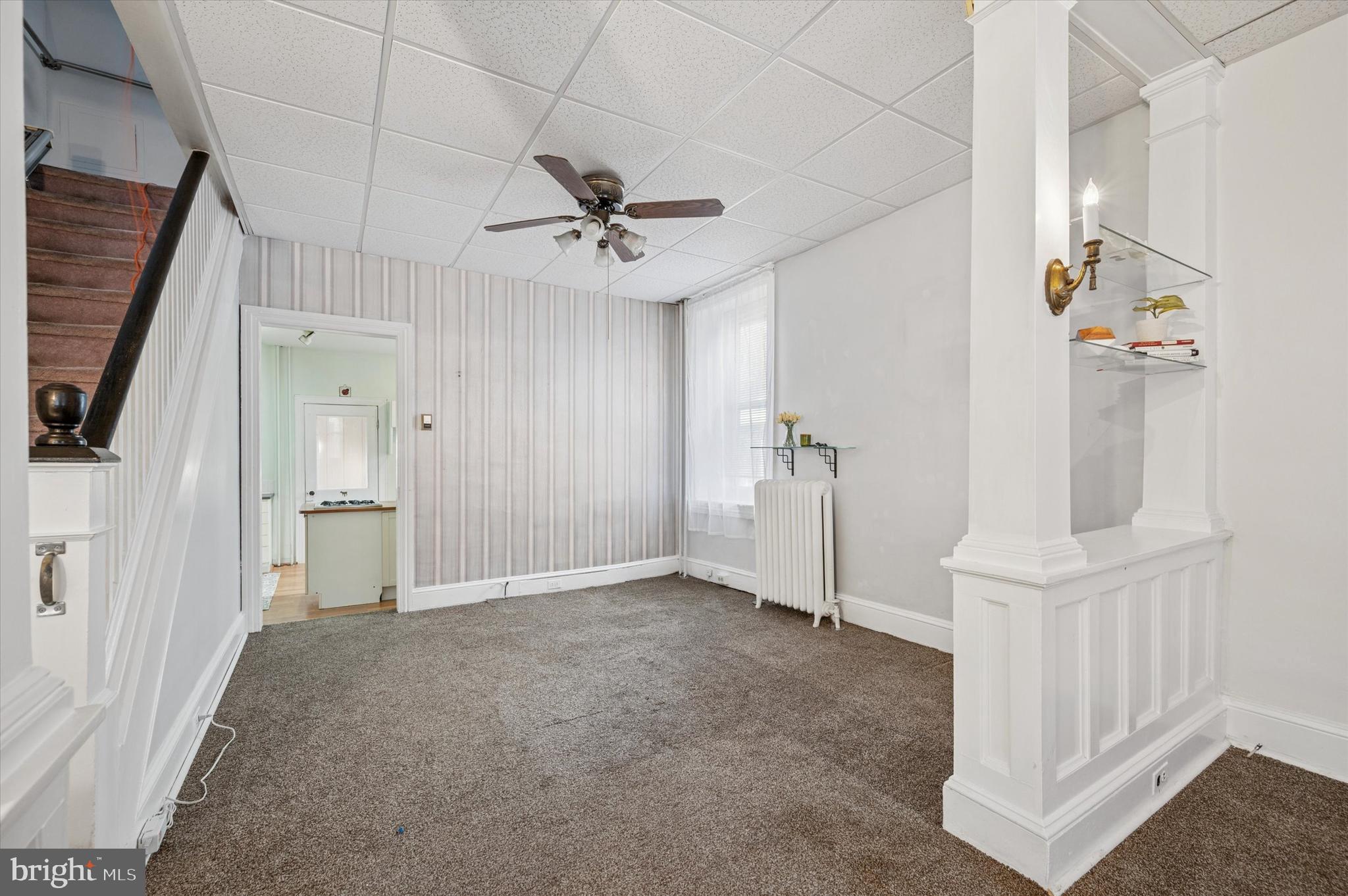 406 Ripka Street Philadelphia, PA 19128 - Photo 8 of 30 Gallery Image 8
