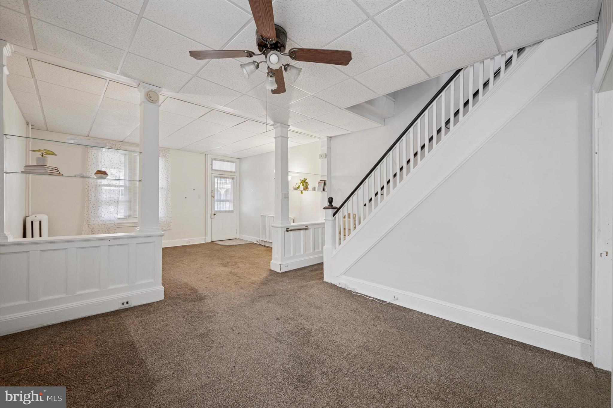 406 Ripka Street Philadelphia, PA 19128 - Photo 10 of 30 Gallery Image 10