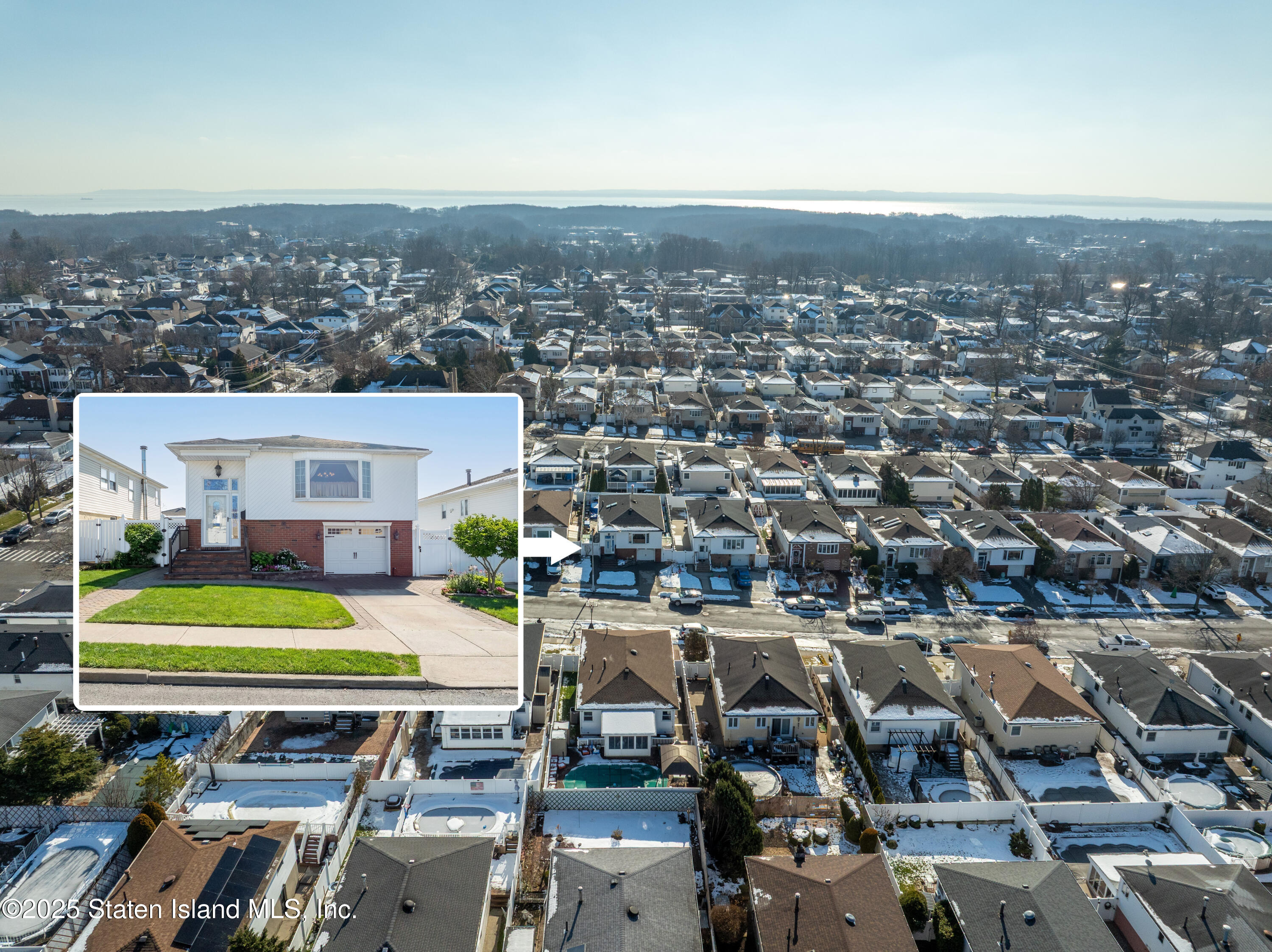 710 Rathbun Avenue Staten Island, NY 10312 - Photo 15 of 15 DJI_0827_2