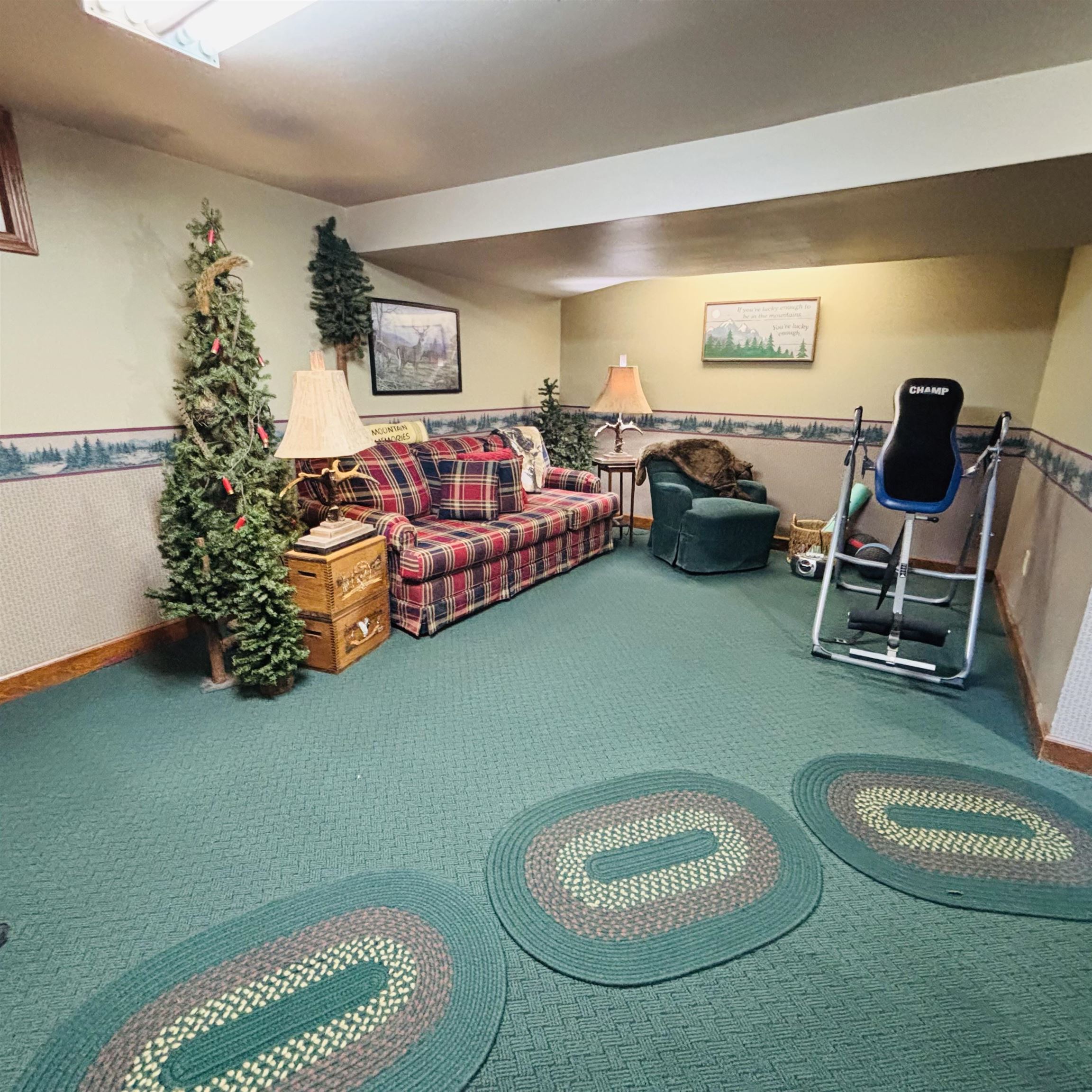 1408 South Huron Road Kawkawlin, MI 48631 - Photo 37 of 51