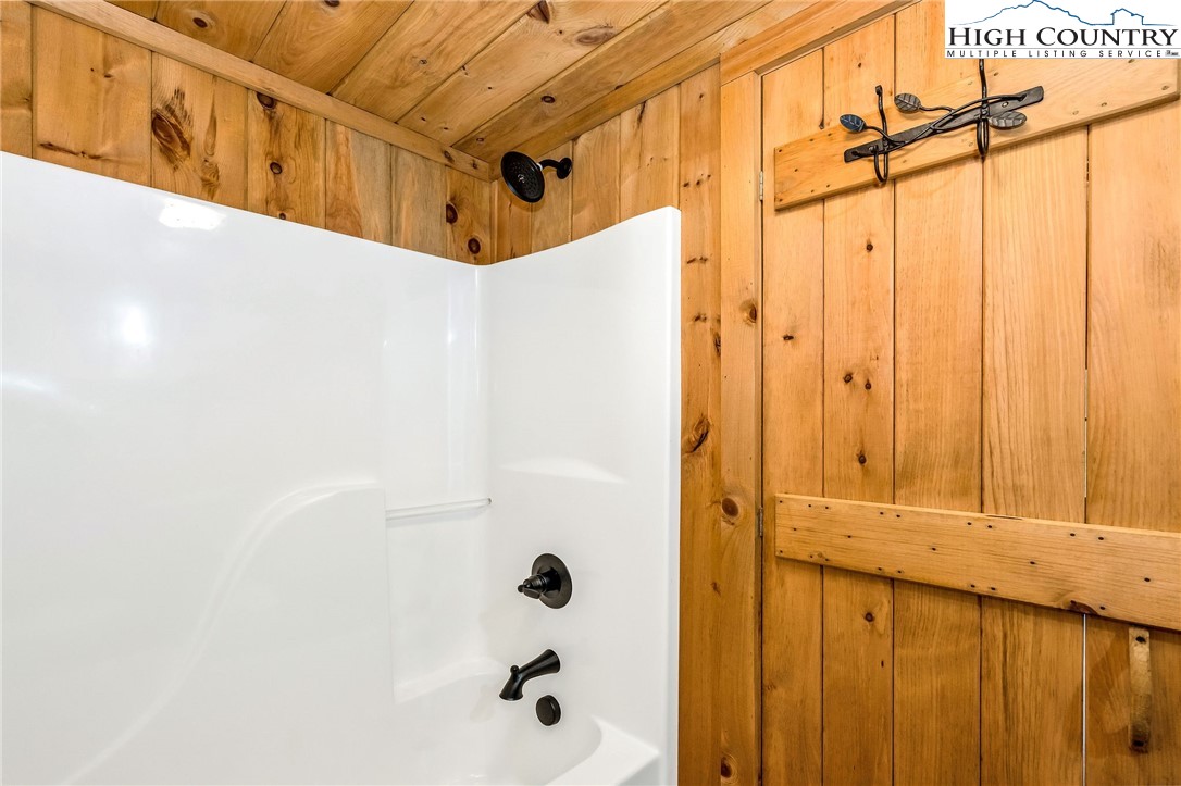 372 Homestead Road Todd, NC 28684 - Photo 41 of 41 Gallery Image 41