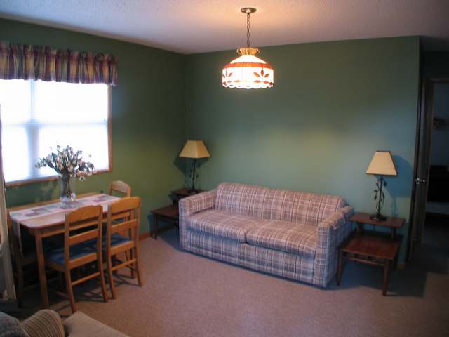 18717 West Cisco Lake Road Watersmeet, MI 49969 - Photo 12 of 14 Gallery Image 12