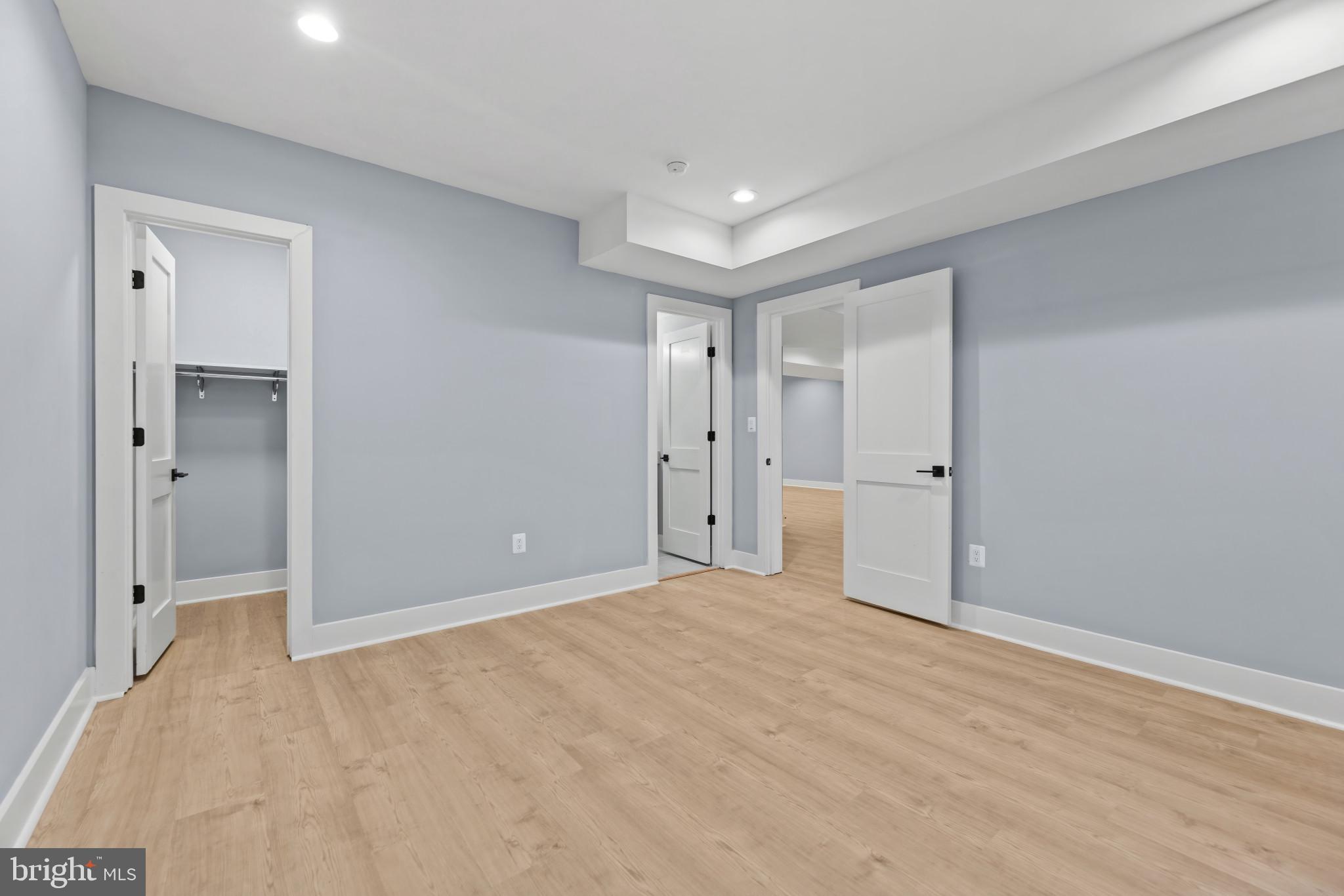 7225 Barry Road Alexandria, VA 22315 - Photo 36 of 61 Gallery Image 36