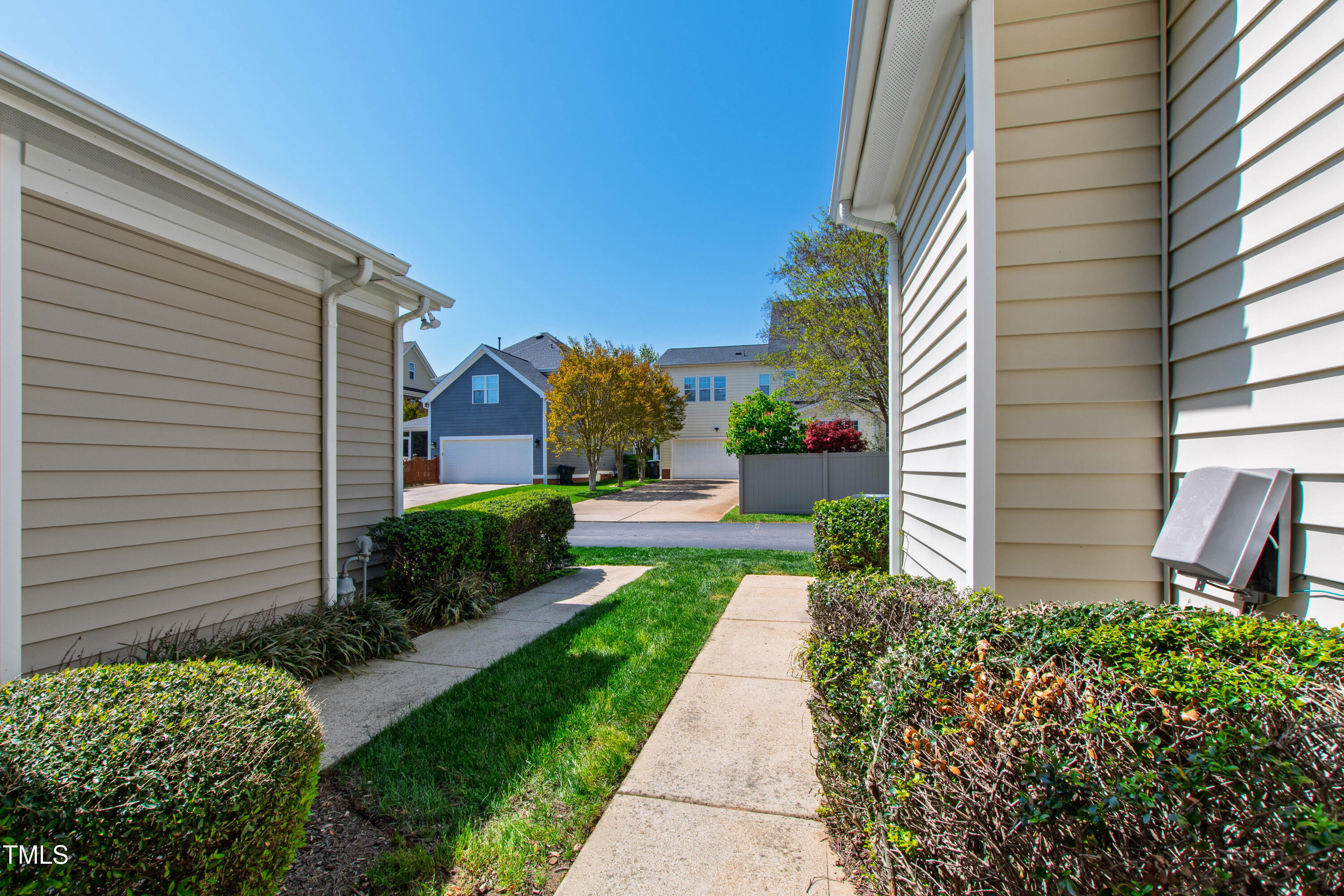 1322 Regulator Street Raleigh, NC 27603 - Photo 48 of 58 DSC_7836