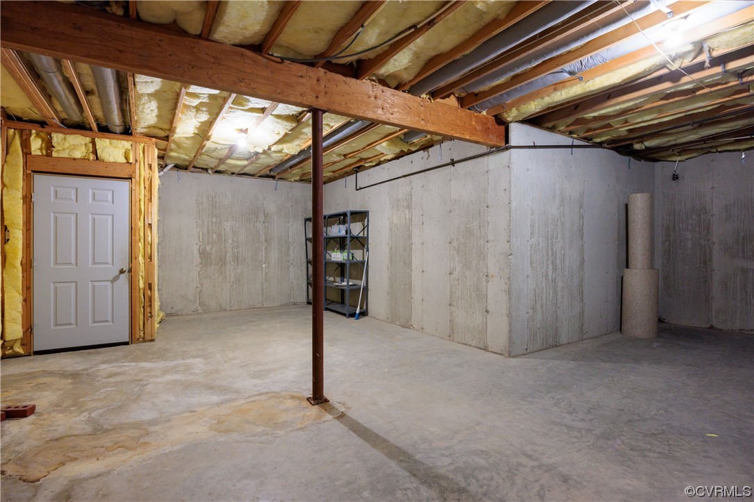 380 Ziontown Road Henrico, VA 23229 - Photo 33 of 44 a view of under construction area