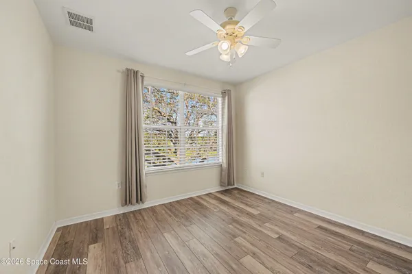 $225,000 | 100 Turpial Way, Unit 108, Melbourne, FL 32901
