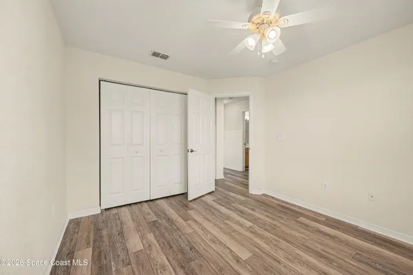 $225,000 | 100 Turpial Way, Unit 108, Melbourne, FL 32901