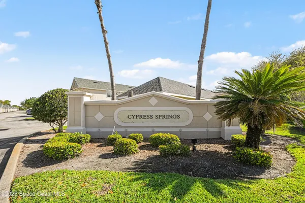 a picture of a bench in front of a door