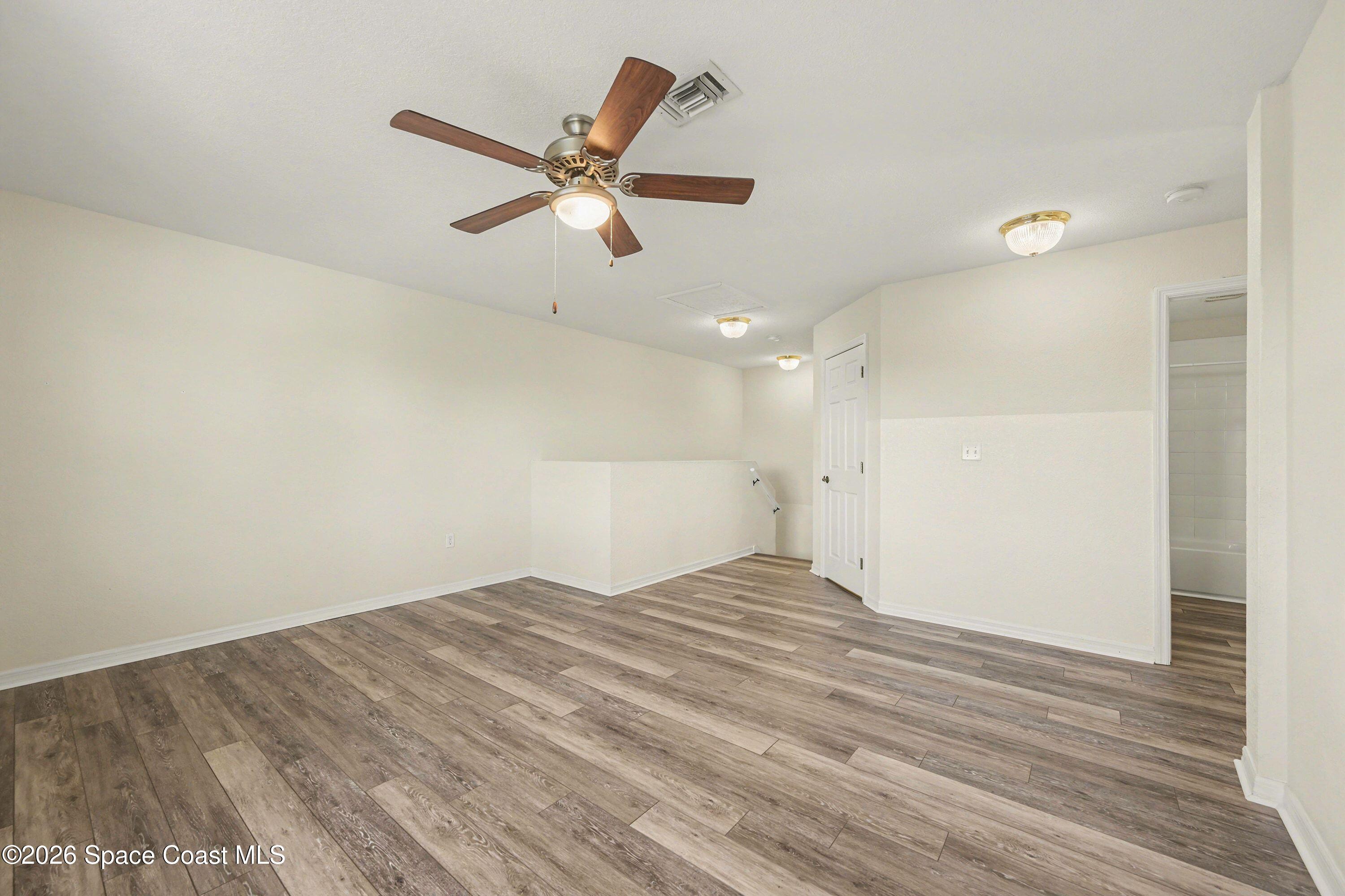 100 Turpial Way, Unit 108 Melbourne, FL 32901 - Photo 21 of 26 Loft are photo 2