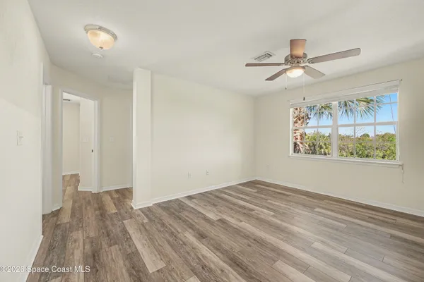 $225,000 | 100 Turpial Way, Unit 108, Melbourne, FL 32901