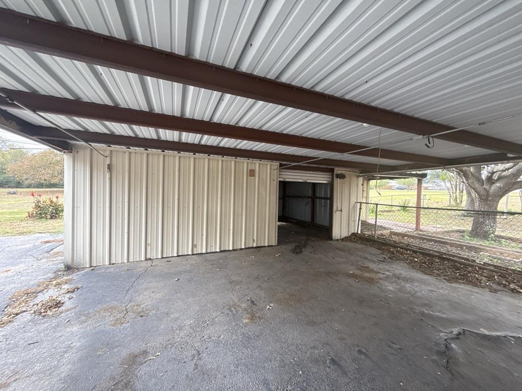 150 Lazy Way Fairfield, TX 75840 - Photo 19 of 21