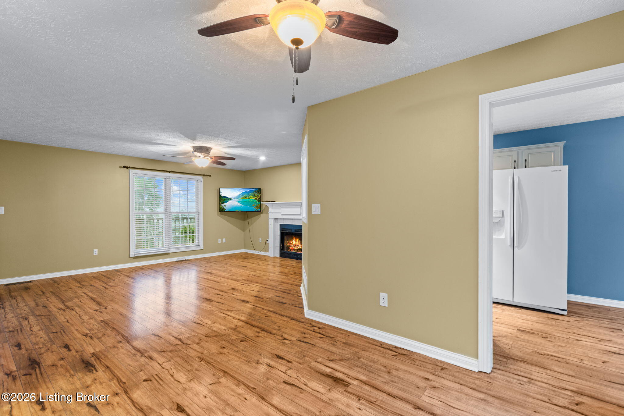 110 Water Tower Road Lebanon Junction, KY 40150 - Photo 12 of 46 13-web-or-mls-4F0A2605