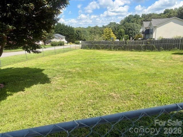 362 Mt Herman Road Hudson, NC 28638 - Photo 4 of 29 Gallery Image 4