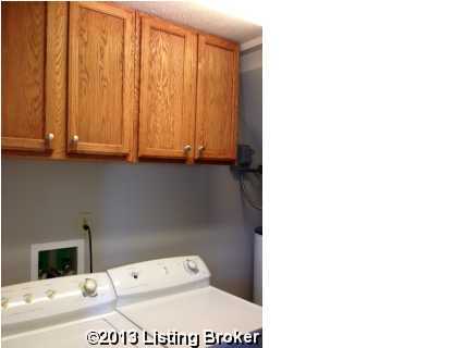 215 Rolling Ridge Way Simpsonville, KY 40067 - Photo 18 of 24 Additional Photo