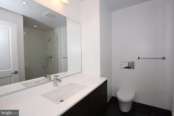 $6,700 | 3009 M Street Northwest, Unit 2, Washington, DC 20007