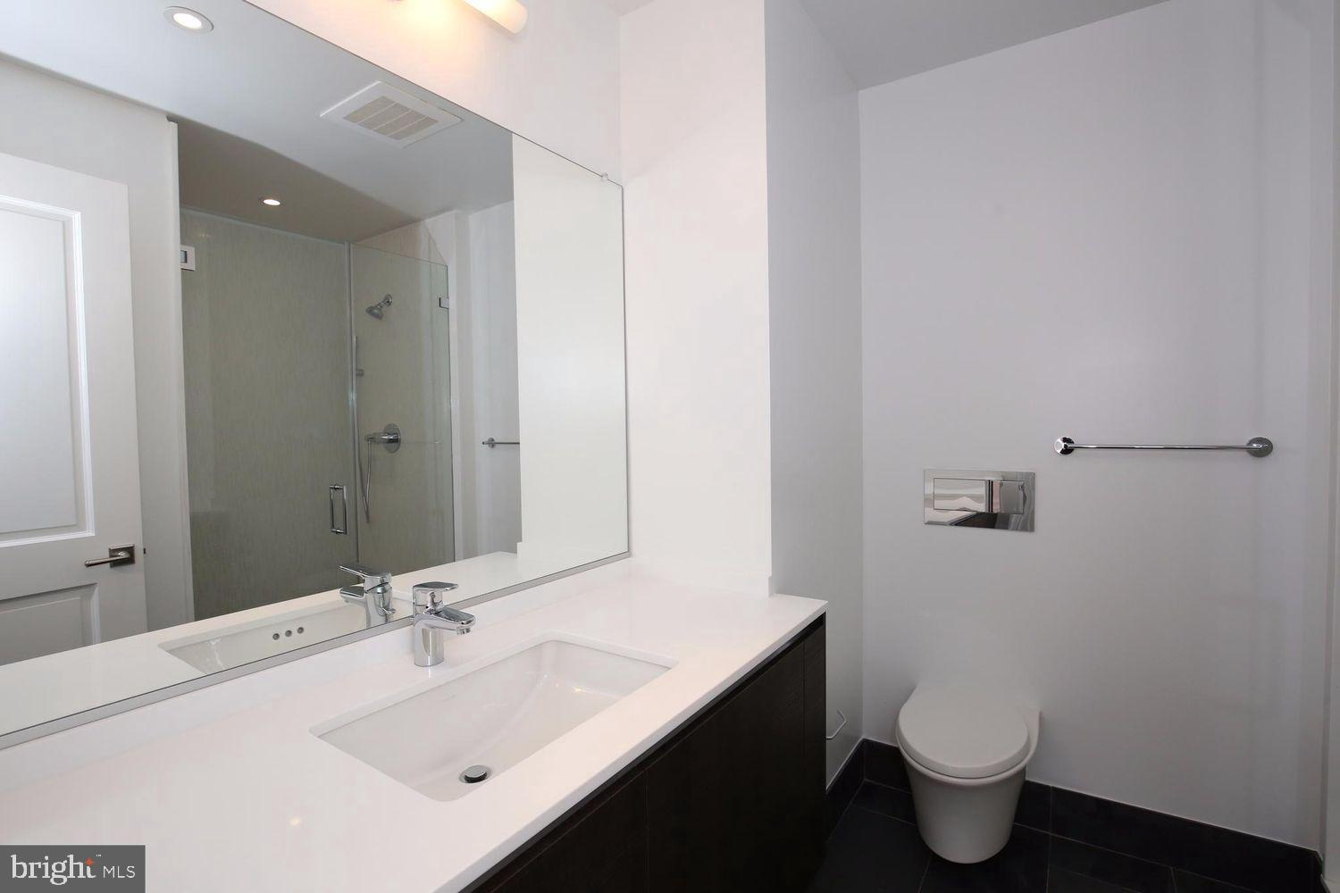 3009 M Street Northwest, Unit 2 Washington, DC 20007 - Photo 14 of 26