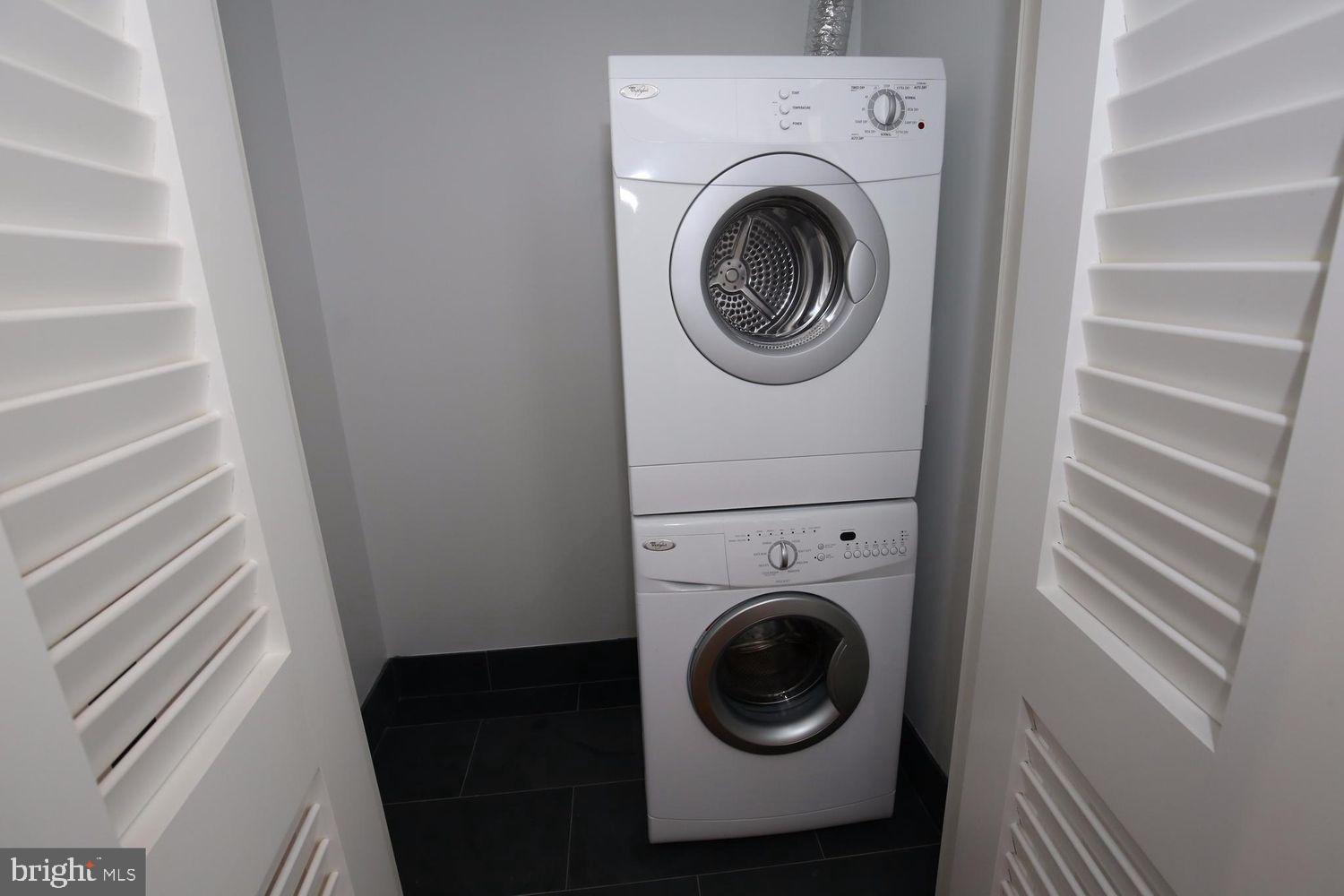 3009 M Street Northwest, Unit 2 Washington, DC 20007 - Photo 24 of 26