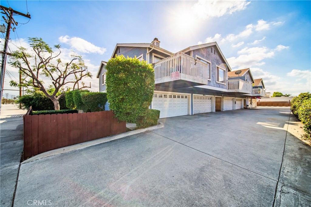 916 West Duarte Road Monrovia, CA 91016 - Photo 1 of 1 Gallery Image 1