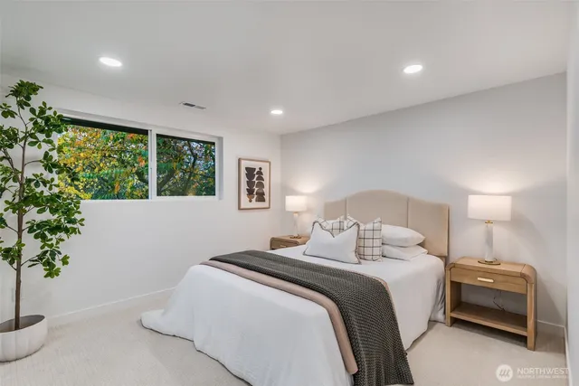 $799,995 | 12023 80th Avenue South, Seattle, WA 98178