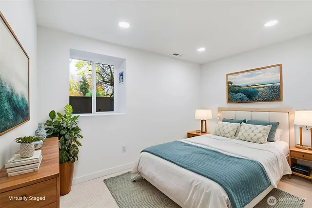 $799,995 | 12023 80th Avenue South, Seattle, WA 98178