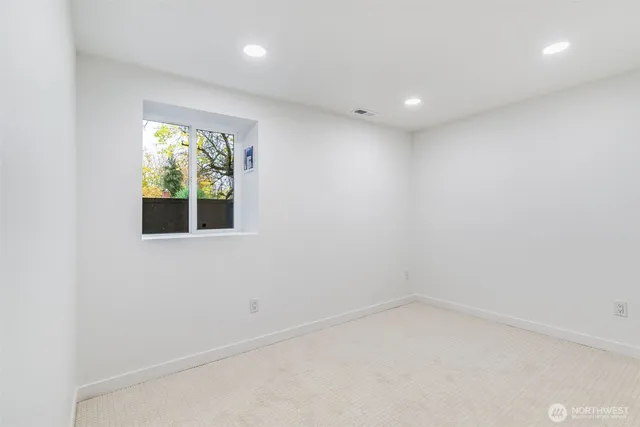 $799,995 | 12023 80th Avenue South, Seattle, WA 98178