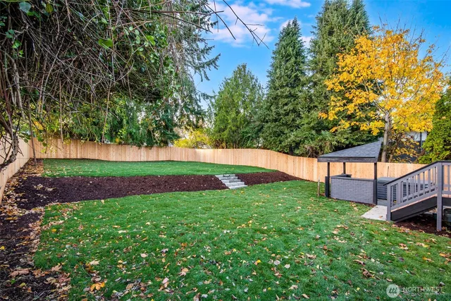 $799,995 | 12023 80th Avenue South, Seattle, WA 98178