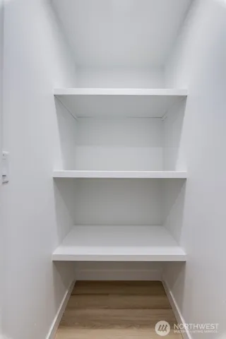 $799,995 | 12023 80th Avenue South, Seattle, WA 98178