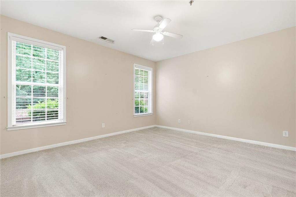 216 Riverstone Place Canton, GA 30114 - Photo 19 of 27