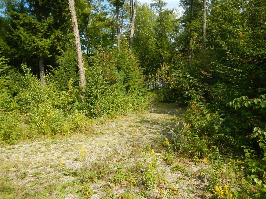 Tbd Tbd Eskutassis & Spruce Point Road Lowell, ME 04493 - Photo 23 of 23 Photo