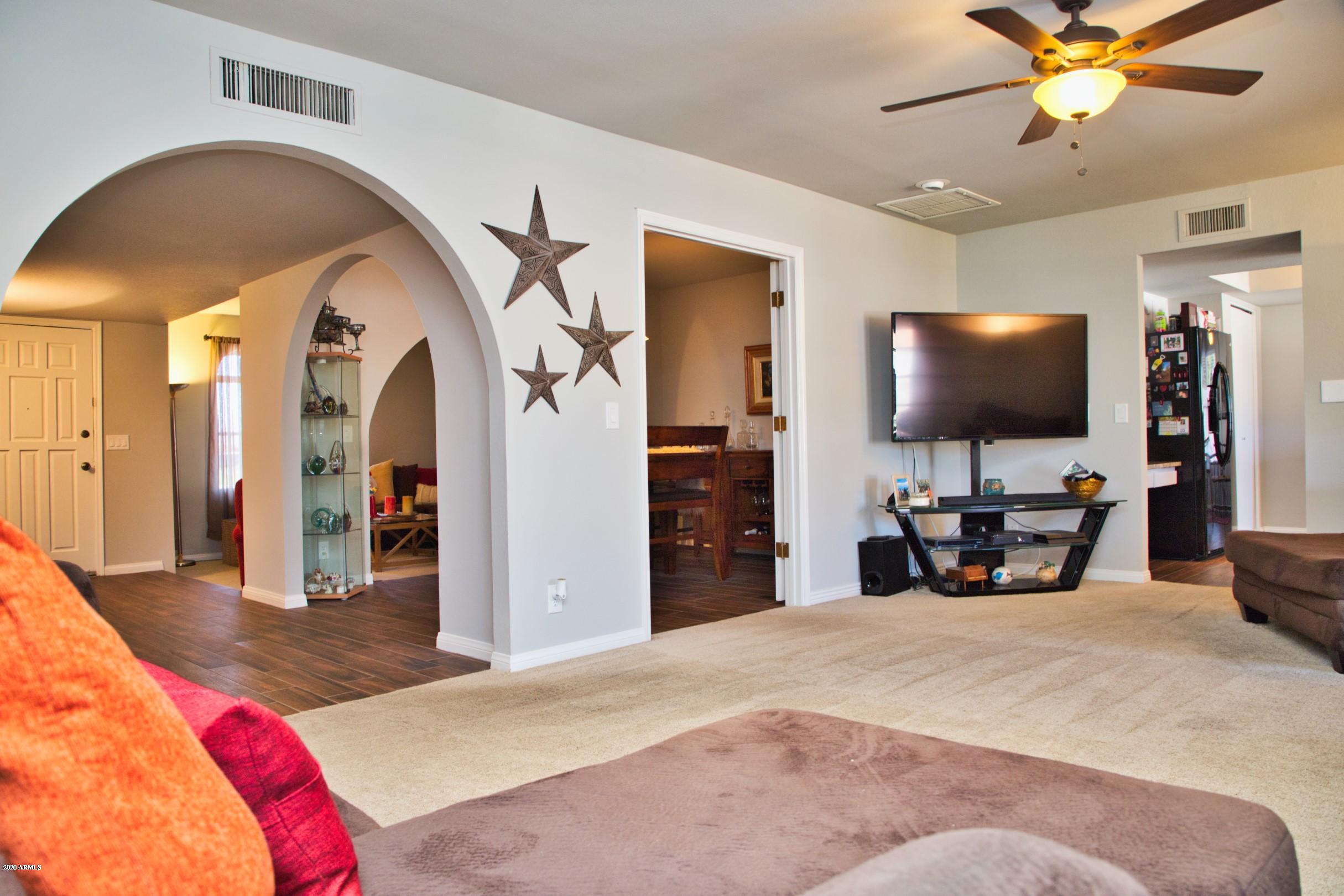 2948 East Decatur Street Mesa, AZ 85213 - Photo 15 of 48 IMG_1610_12_12 (Custom)