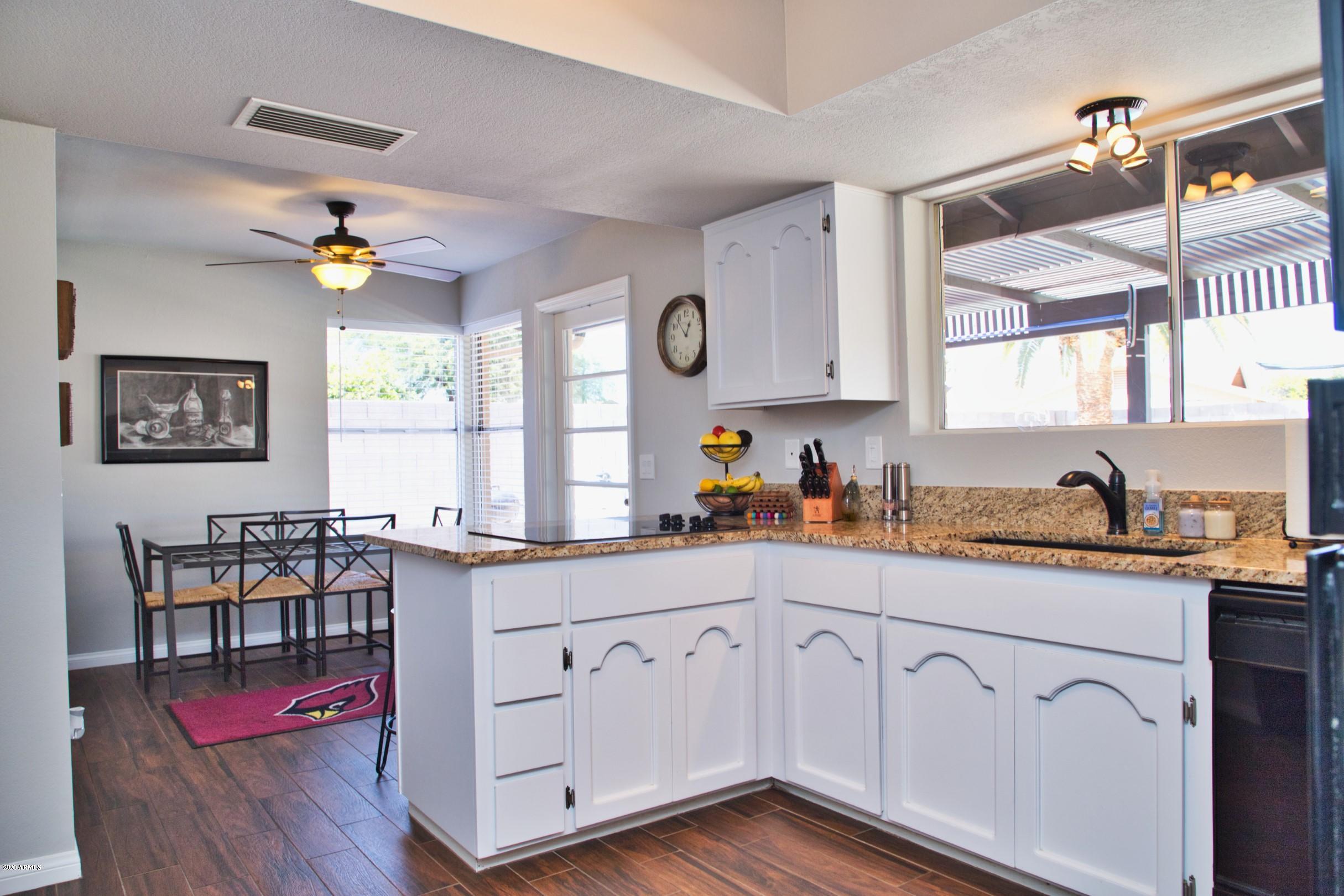 2948 East Decatur Street Mesa, AZ 85213 - Photo 28 of 48 IMG_1624_25_25 (Custom)