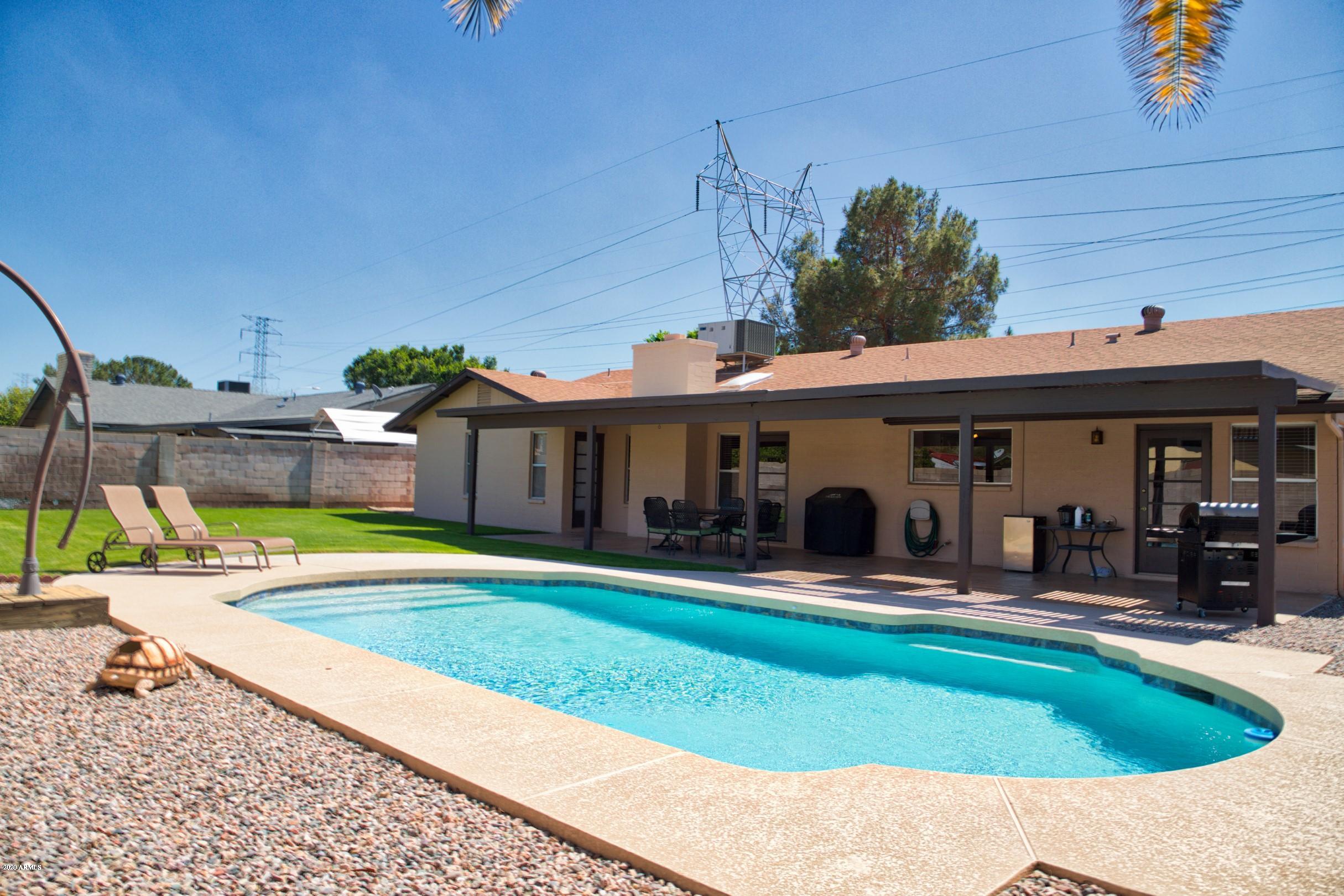 2948 East Decatur Street Mesa, AZ 85213 - Photo 41 of 48 IMG_1646_4 (Custom)